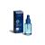 CLA MEN HUILE RASAGE & BARBE 30