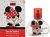 MINNIE EDT 30