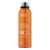 COL SUN LATTE SPRAY ABBR.SPF50 200