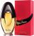 PALOMA PICASSO EDP VAPO     50