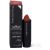 DDP REFILL IL ROSSETTO LUMI MATT 35