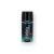 MALIZIA UOMO DEO AQUA 150 ML S