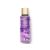 VICTORIA SEC.BODY MIST CASH.LOVE SPELL 250