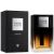 DIOR HOMME PARFUM VAPO 125 ML