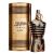 JPG LE MALE ELIXIR ABSOLU PARFUM INTENSE 125 SPR