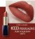 LAU PUR COLOR LIPSTICK MATTE 333
