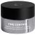 DDP TIME CONTROL CREMA CONTORNO OCCHI E LABBRA ANTI ETA' GLOBALE VASO 15 ML