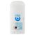 INFASIL DEO ROLL-ON 50 ML DELI