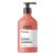 ORP SE INFORCER SHAMPOO 500
