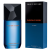 FUSION D'ISSEY EDT 100