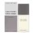 ISSEY EAU U EDT 125 SPR        1 tester edt 75 spr ogni 3 profumi