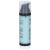 COL.28525 U IDRATANTE FRESCHEZZA TOTALE 24H 80 ML
