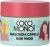 ST COCO MONOI 3IN1 MASCHERA CAPELLI 250ml