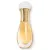 J'ADORE EDT ROLLER PEARL 20