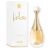 DIOR J'ADORE EDP 50 SPR 2025