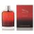 JAGUAR MAN CLASSIC RED EDT V.100