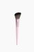 NAJ BRUSH BLUSH