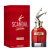 JPG SCANDAL LE PARFUM HIM EDP 100