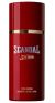 JPG SCANDAL POUR HOMME DEO SPR 150 ML