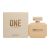 JENNIFER ONE EDP VAPO 50