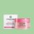 COL.24730 IDROATTIVA+ SORBETTO IDRATAZIONE MAT 50 ML