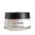 COL.28536 U CREMA A/ETA' RIVIT.A/RUGHE 50 ML
