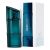 KENZO HOMME EDT VAPO INTENSE 40