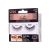 SIMCA KISS MAGNETIC LASHES TANTALIZ