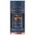 GILLETTE KING C OLIO BARBA 30