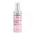 ELVIVE TRATT. LEAVE-IN SIERO GLYCOLIC GLOSS 150