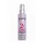 ELVIVE HYALURONIC SPRAY 150