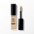 LAN TEINT IDOLE U.W.CONCEALER 430C