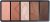 LAN HYPNOSE PALETTE 18 NUDE SCULPTURAL