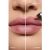 LAN LIP IDOLE LINER 21 SHADE-THROWING BEIGE