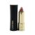 LAN L'ABSOLUE ROUGE CREAM NEW 250