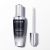 LAN ADV.GENEFIQUE SERUM ULTIMATE 115