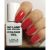 LAY NO LAMP GEL POLISH 9 LIVE