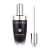LAN ADV.GENEFIQUE SERUM ULTIMATE REF.50