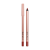 LAN LIP IDOLE LINER 60 MILLION-DOLLAR BERRY