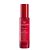 COL.24721 LIFT HD+ SIERO LIFTANTE RIMODELLANTE VISO E COLLO 30 ML