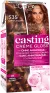 CASTING CREME GLOSS 535