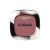 ORE BLUSH APARFAIT  150