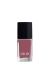 DIO DIOR VERNIS 558