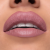 MULAC LIPSTICK MAI PIU' TUA 44