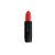 DDP REFILL IL ROSSETTO CREAMY 08