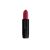 DDP REFILL IL ROSSETTO CREAMY 12