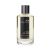 MANCERA AOUD ORCHID EDPV 120