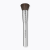 MESAUDA F01 COMPLEXION FLAT BRUSH