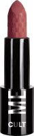 MESAUDA LIP CULT MATTE 210 PRETTY