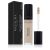 MESAUDA PRO LIGHT CONCEALER CORRETTORE FLUIDO W70